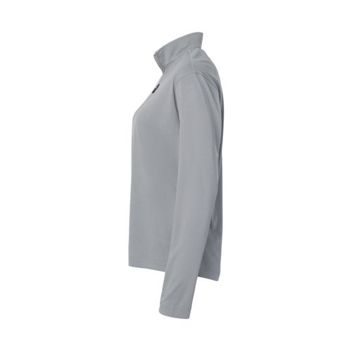 Women's Snag-Resistant Performance 1/4-Zip image thumbnail