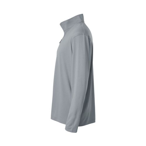 Men's Snag-Resistant Performance 1/4-Zip image thumbnail