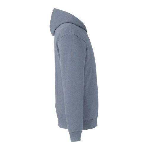 Unisex Re-Spun Hooded Sweatshirt image thumbnail
