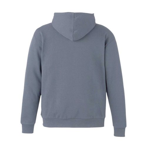 Unisex Re-Spun Hooded Sweatshirt image thumbnail