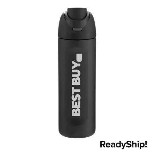 24oz Owala Freesip Water Bottle image thumbnail