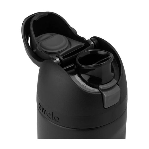 24oz Owala Freesip Water Bottle image thumbnail