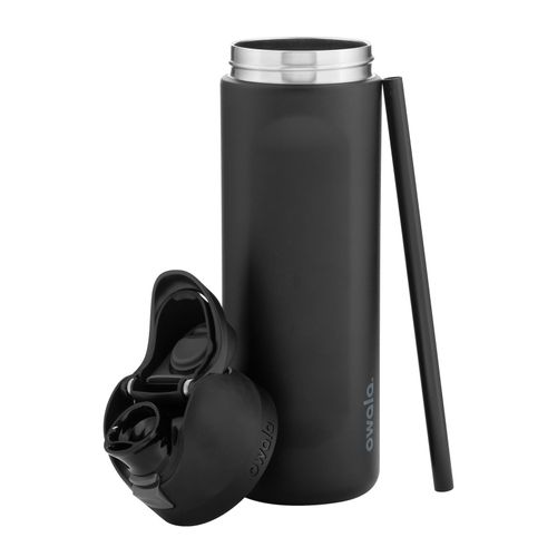 24oz Owala Freesip Water Bottle image thumbnail
