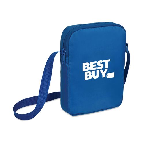 Ecostride Mini Crossbody image thumbnail