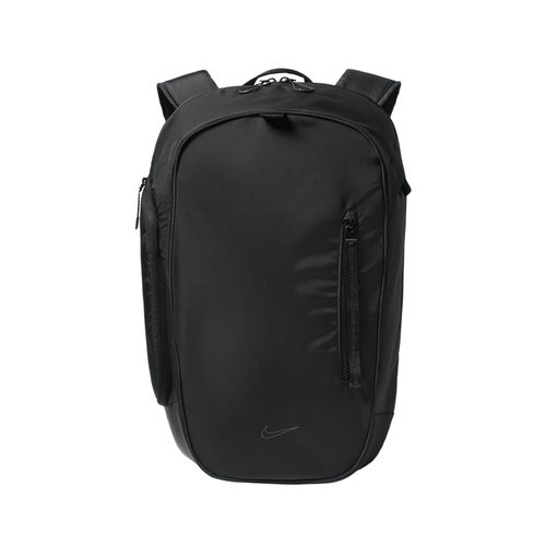 Nike Day Shift Backpack image thumbnail