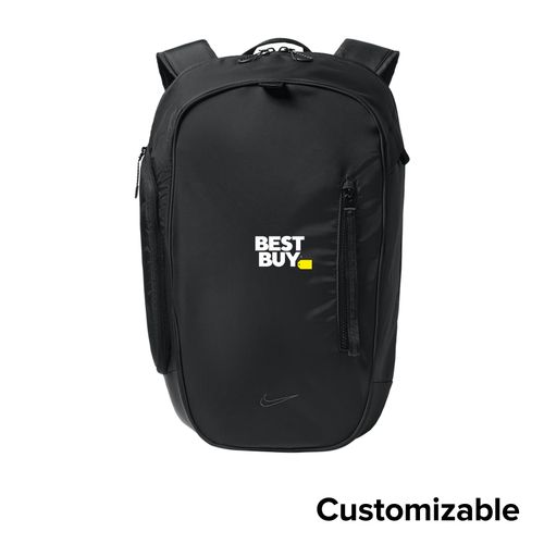 Nike Day Shift Backpack image thumbnail