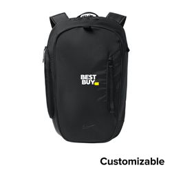 Image of Nike Day Shift Backpack