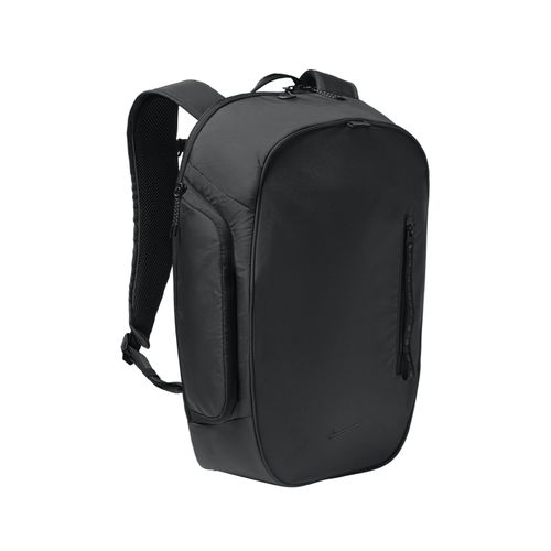 Nike Day Shift Backpack image thumbnail