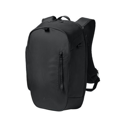 Nike Day Shift Backpack image thumbnail