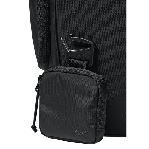 Nike Day Shift Backpack image thumbnail
