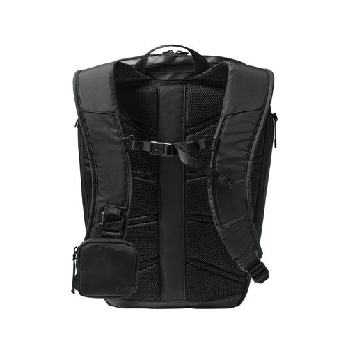 Nike Day Shift Backpack image thumbnail