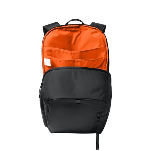 Nike Day Shift Backpack image thumbnail