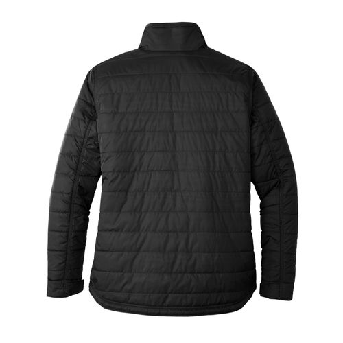 Women's Carhartt Lightweight Jacket image thumbnail