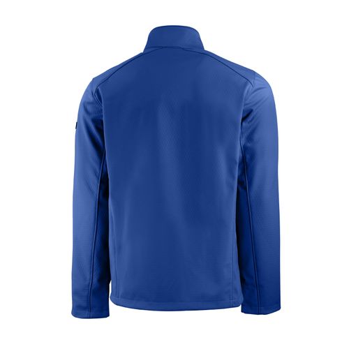 Men's Cutter & Buck Soft Shell Jacket image thumbnail