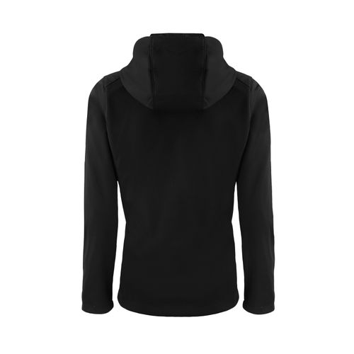 Women's Cutter & Buck Soft Shell Jacket image thumbnail