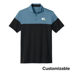 Image of Men's TravisMathew Forward Polo