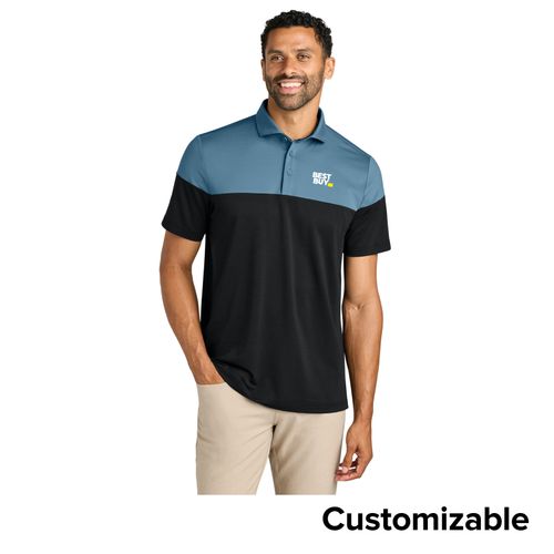 Men's TravisMathew Forward Polo image thumbnail