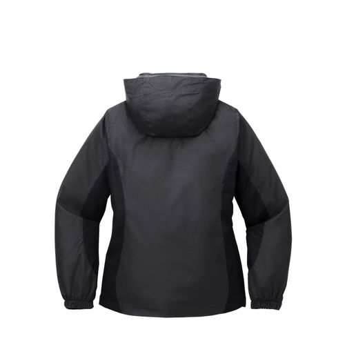 Women's Maximum Protection 3-in-1 Jacket image thumbnail