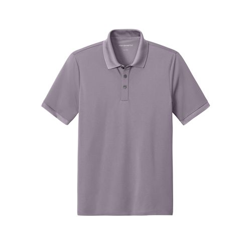 Men's Versatile Performance Polo image thumbnail