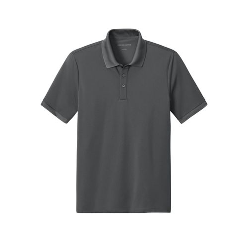 Men's Versatile Performance Polo image thumbnail