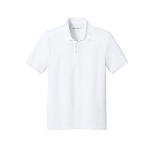 Men's Versatile Performance Polo image thumbnail