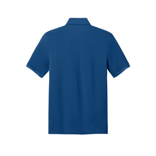 Men's Versatile Performance Polo image thumbnail