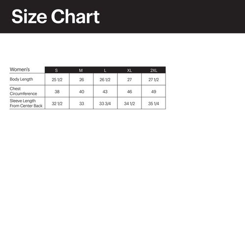 Women's Columbia Sherpa Full-Zip Jacket image thumbnail