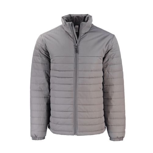 Men's Elevate Puffer Jacket image thumbnail