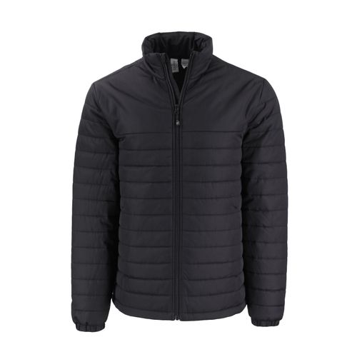 Men's Elevate Puffer Jacket image thumbnail