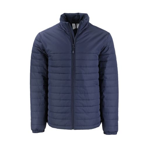 Men's Elevate Puffer Jacket image thumbnail
