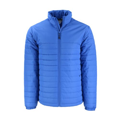 Men's Elevate Puffer Jacket image thumbnail