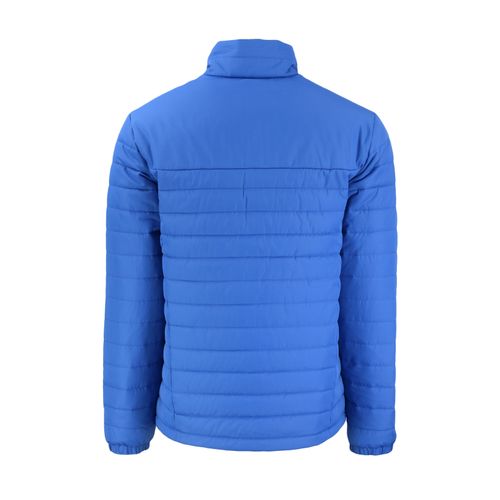 Men's Elevate Puffer Jacket image thumbnail