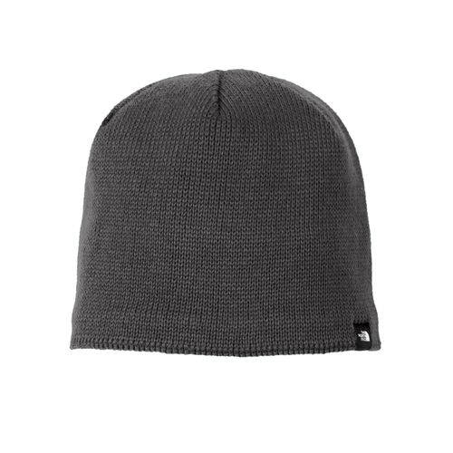 The North Face Summit Beanie image thumbnail
