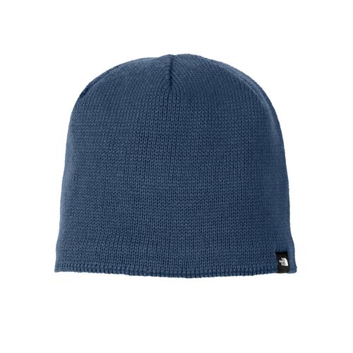 The North Face Summit Beanie image thumbnail