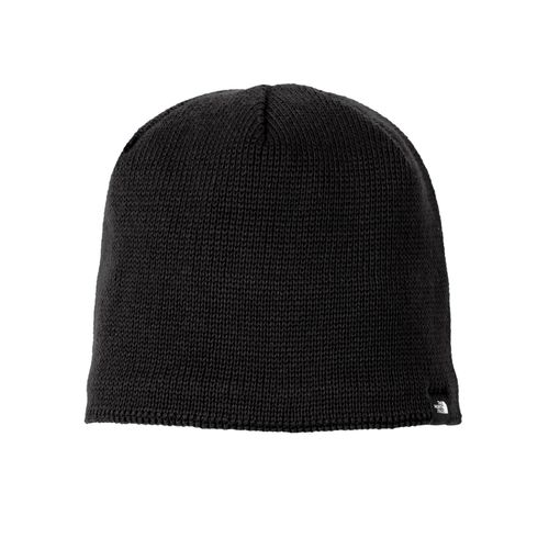 The North Face Summit Beanie image thumbnail