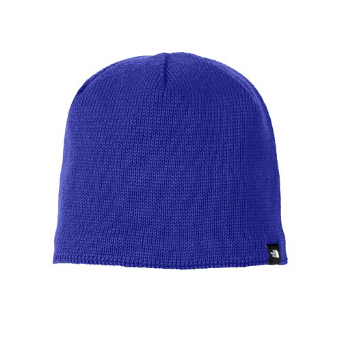 The North Face Summit Beanie image thumbnail