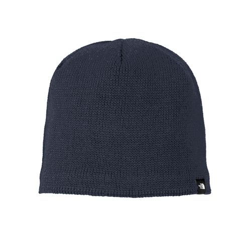 The North Face Summit Beanie image thumbnail