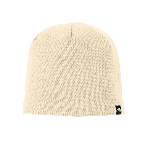 The North Face Summit Beanie image thumbnail