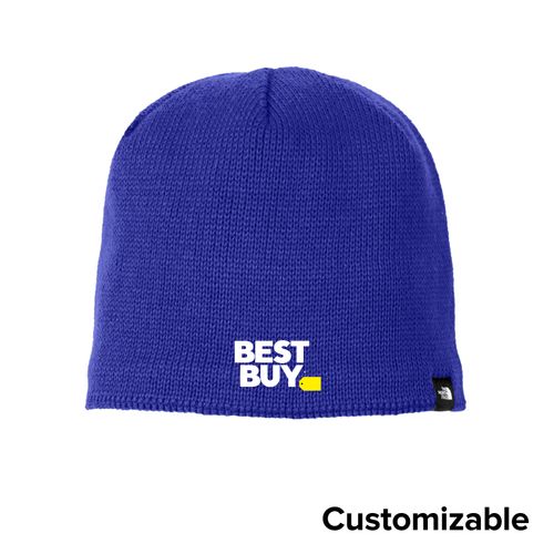 The North Face Summit Beanie image thumbnail