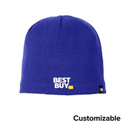 Image of The North Face Summit Beanie