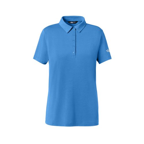 Women's The North Face Prominence Polo image thumbnail