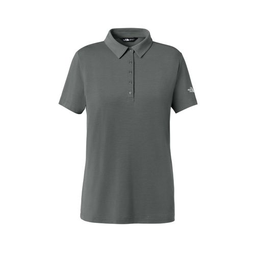 Women's The North Face Prominence Polo image thumbnail