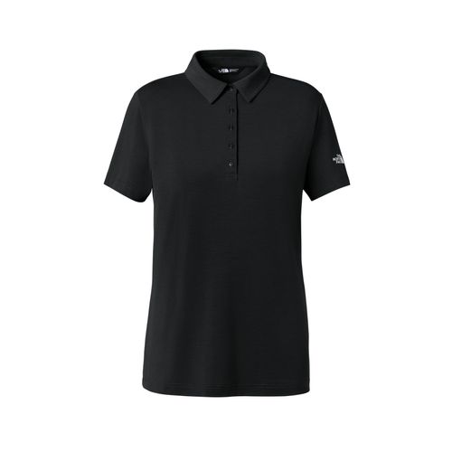 Women's The North Face Prominence Polo image thumbnail