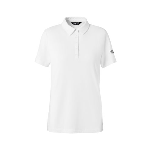 Women's The North Face Prominence Polo image thumbnail