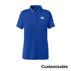 Image of Women's The North Face Prominence Polo