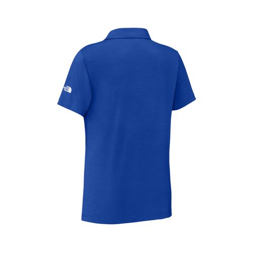 Women's The North Face Prominence Polo image thumbnail