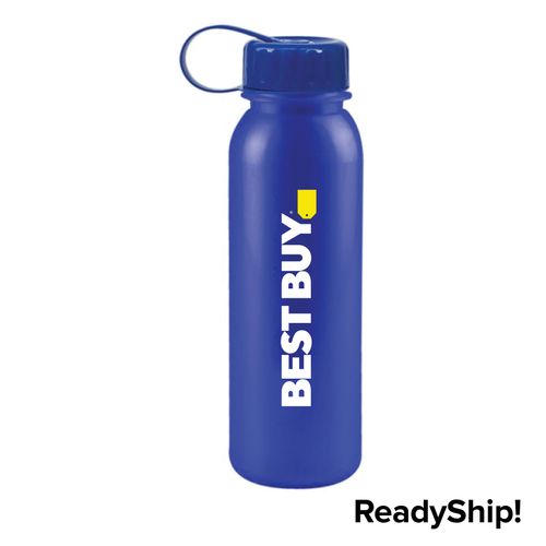 24oz Hydration Bottle image thumbnail