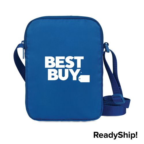 Ecostride Mini Crossbody image thumbnail