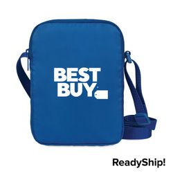 Image of Ecostride Mini Crossbody