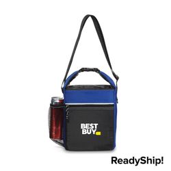 Image of Thermal Lunch Cooler